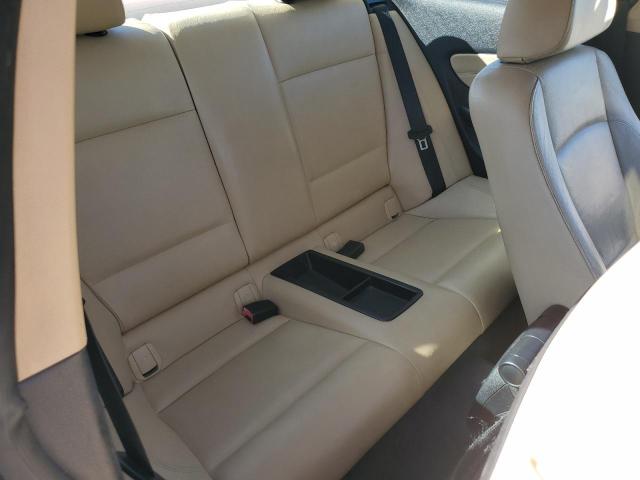 Photo 10 from auction – 2013 BMW 128 I with VIN WBAUP7C54DVP24583