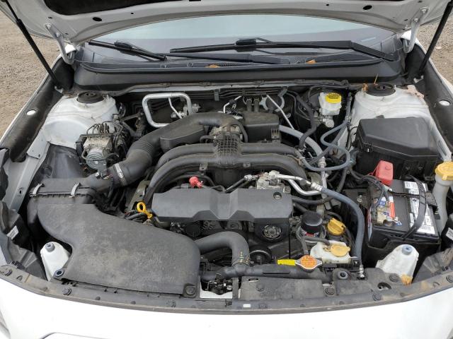 Photo 11 from auction – 2019 SUBARU OUTBACK 2. with VIN 4S4BSAFC2K3318810