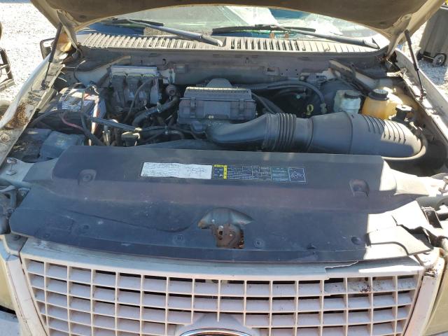 Photo 12 from auction – 2005 FORD EXPEDITION with VIN 1FMFU19565LA77203