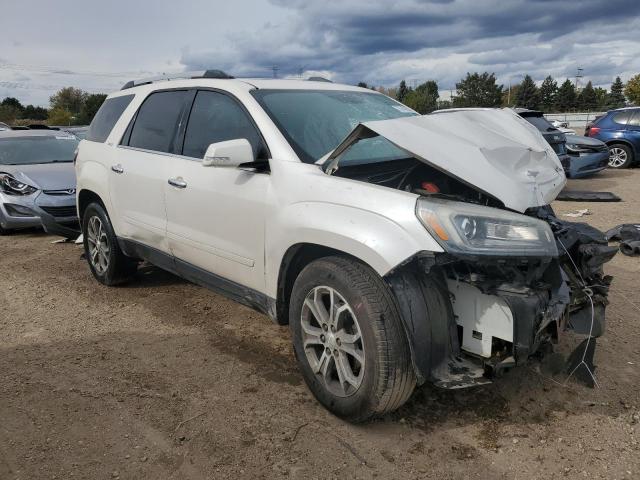 Photo 4 from auction – 2013 GMC ACADIA SLT with VIN 1GKKRRKD3DJ222586
