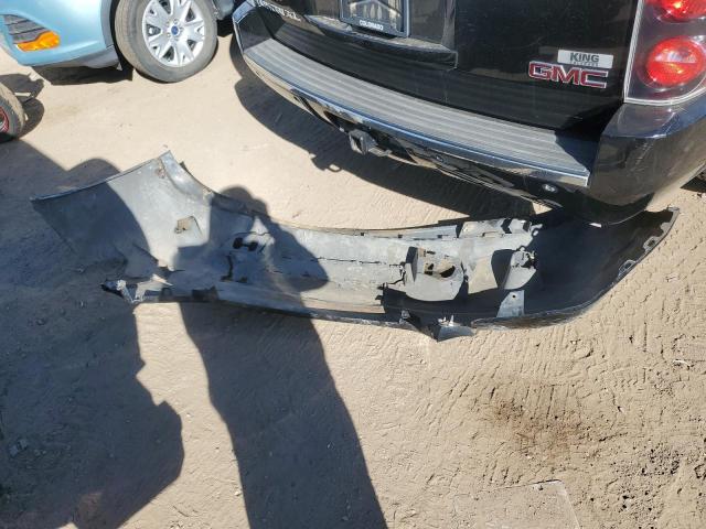 Photo 13 from auction – 2012 GMC YUKON XL D with VIN 1GKS2MEF3CR238307