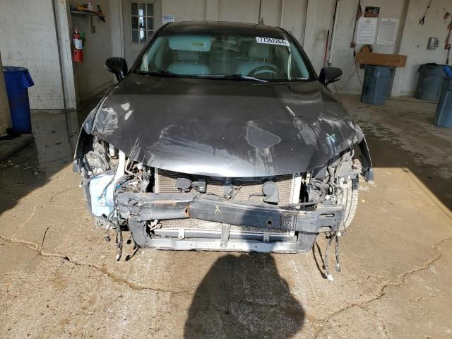 Photo 5 from auction – 2010 LEXUS ES 350 with VIN JTHBK1EG7A2403797