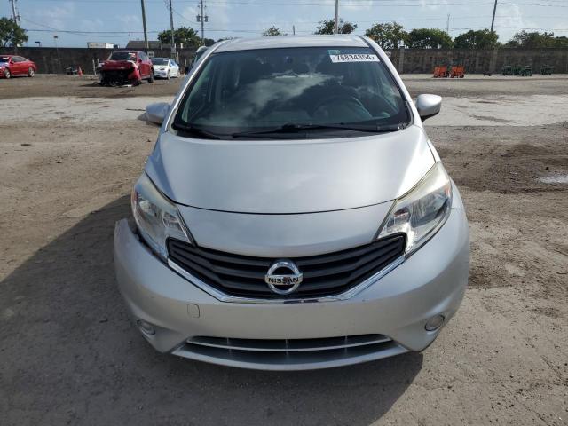 Photo 5 from auction – 2016 NISSAN VERSA NOTE with VIN 3N1CE2CP0GL361666