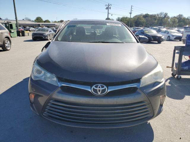 Photo 5 from auction – 2016 TOYOTA CAMRY LE with VIN 4T1BF1FK9GU530973