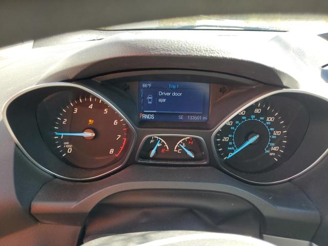 Photo 9 from auction – 2015 FORD ESCAPE SE with VIN 1FMCU0G79FUA63048
