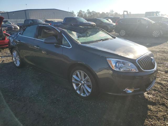 Photo 4 from auction – 2013 BUICK VERANO with VIN 1G4PP5SK1D4114007