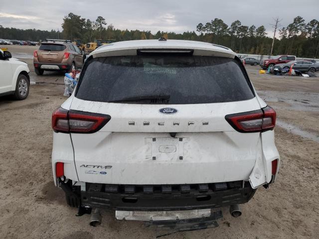 Photo 6 from auction – 2023 FORD ESCAPE ACT with VIN 1FMCU0GN3PUA04156