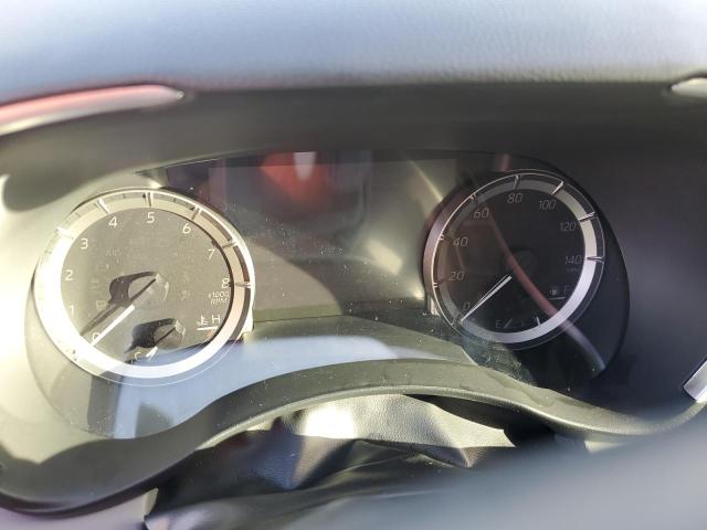 Photo 9 from auction – 2023 TOYOTA HIGHLANDER with VIN 5TDKDRAH4PS005201