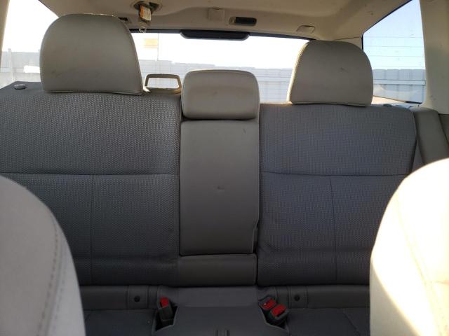 Photo 10 from auction – 2012 SUBARU FORESTER 2 with VIN JF2SHADC9CH447820
