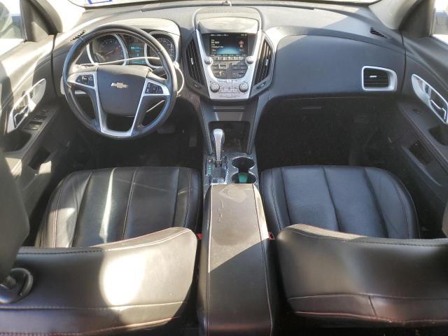 Photo 8 from auction – 2013 CHEVROLET EQUINOX LT with VIN 1GNALPEK0DZ103202