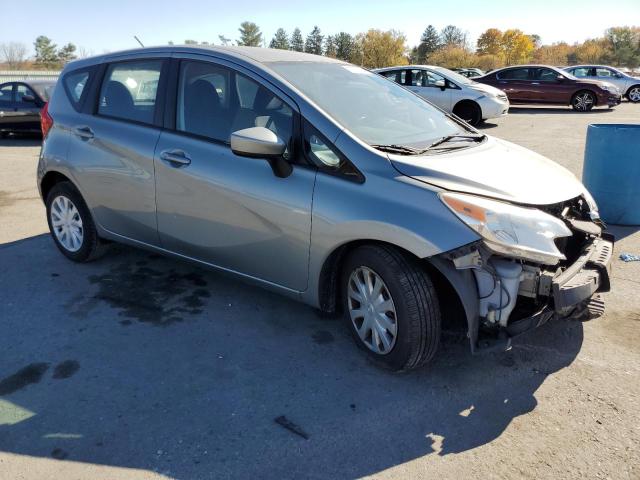 Снимка 4 от търг – 2015 NISSAN VERSA NOTE с VIN 3N1CE2CP6FL422484
