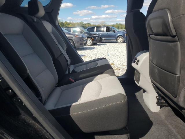 Photo 11 from auction – 2022 GMC TERRAIN SL with VIN 3GKALTEV4NL234030