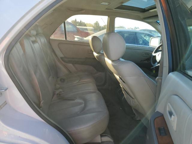 صورة رقم 11 من المزاد - 2000 LEXUS RX 300 مع VIN JT6HF10U9Y0130985