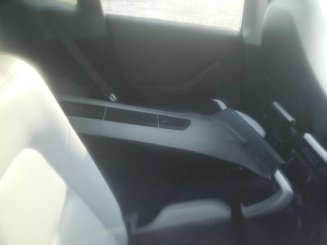 Photo 10 from auction – 2023 TESLA MODEL Y with VIN 7SAYGDEEXPF788620