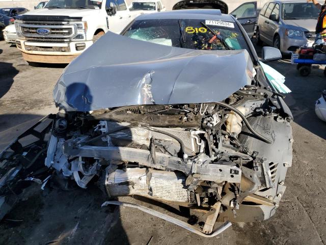 Photo 5 from auction – 2021 BMW 228I with VIN WBA53AK09M7H62515