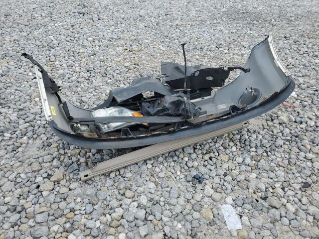 Photo 13 from auction – 2012 FORD ESCAPE XLT with VIN 1FMCU9D73CKA10104