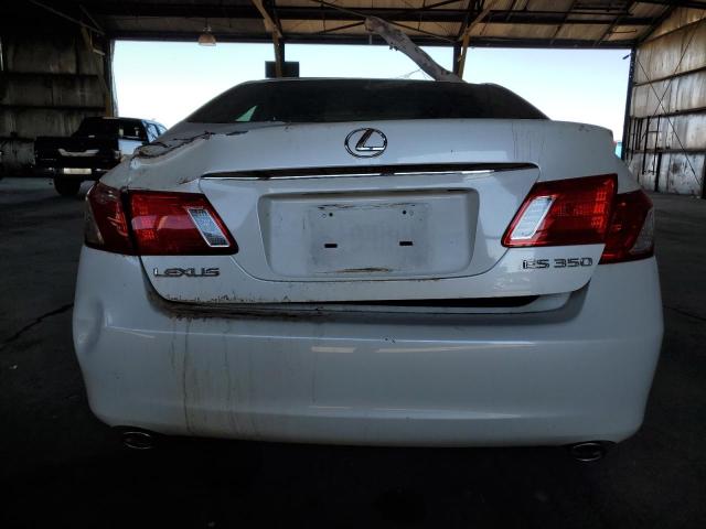 صورة رقم 6 من المزاد - 2007 LEXUS ES 350 مع VIN JTHBJ46G072098834