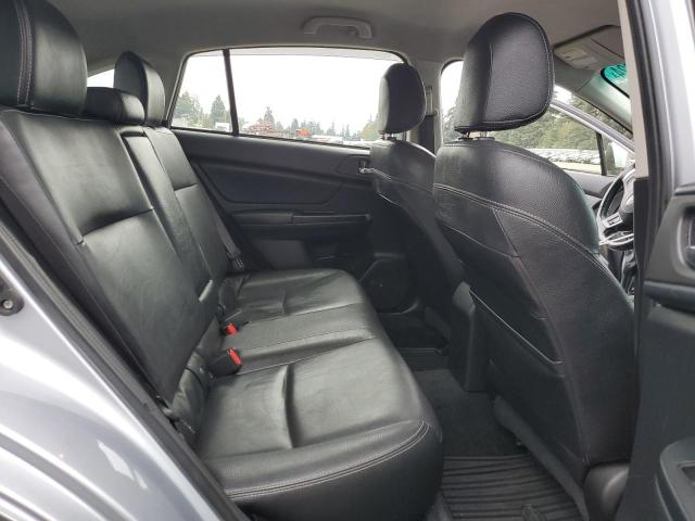 Photo 10 from auction – 2013 SUBARU IMPREZA LI with VIN JF1GPAG67DH818395
