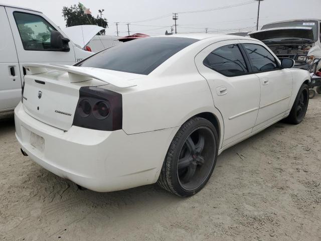 Photo 3 from auction – 2010 DODGE CHARGER SX with VIN 2B3CA3CV0AH244507
