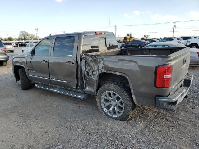 Photo 2 from auction – 2015 GMC SIERRA K15 with VIN 3GTU2VEC2FG223897