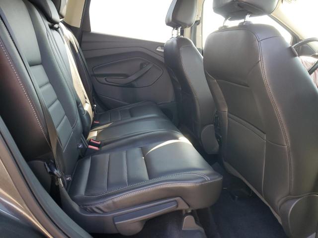 Photo 10 from auction – 2015 FORD ESCAPE TIT with VIN 1FMCU9J95FUB44451