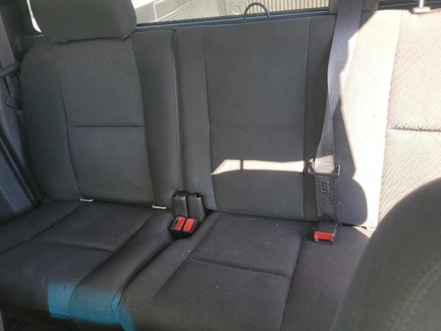 Photo 10 from auction – 2013 CHEVROLET SILVERADO with VIN 1GCRCSEA3DZ259174
