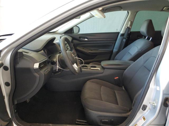 Photo 7 from auction – 2020 NISSAN ALTIMA S with VIN 1N4BL4BV3LC234805