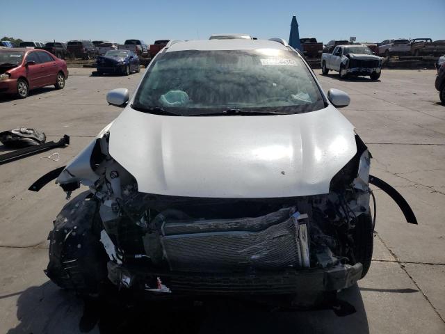 Photo 5 from auction – 2017 KIA SPORTAGE E with VIN KNDPN3AC9H7235963
