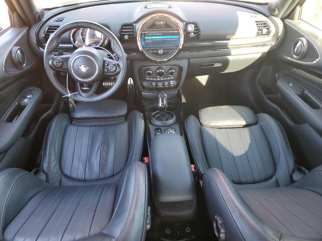 Photo 8 from auction – 2020 MINI COOPER JOH with VIN WMWJZ9C06L2M15100