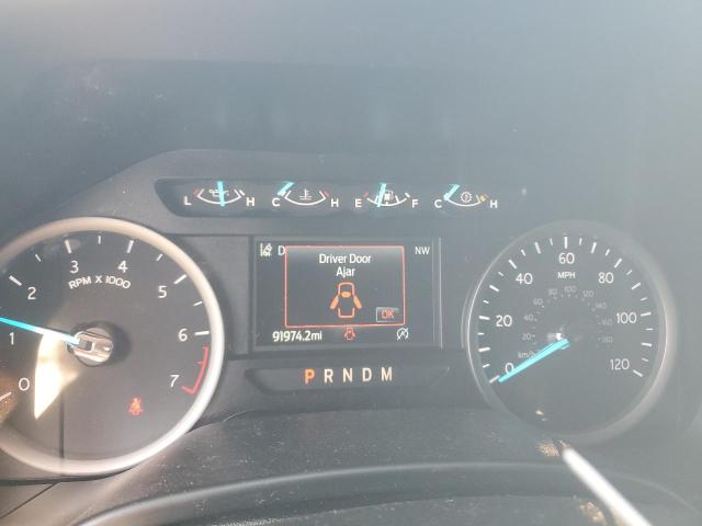 Photo 9 from auction – 2020 FORD EXPEDITION with VIN 1FMJU1HTXLEA28629