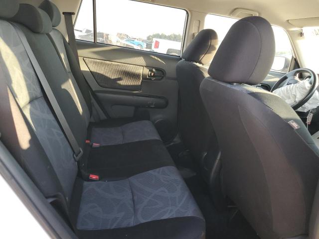 Photo 10 from auction – 2011 TOYOTA SCION XB with VIN JTLZE4FE3B1129385