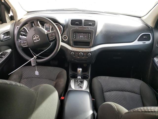 Zdjęcie 8 z aukcji – 2019 DODGE JOURNEY SE z VIN 3C4PDCBB9KT872413