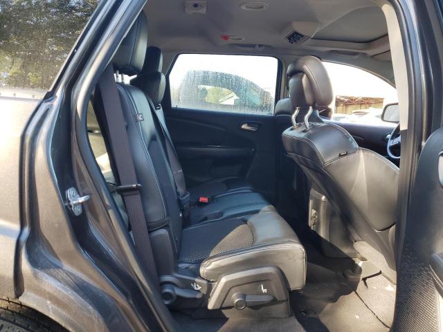 Photo 10 from auction – 2015 DODGE JOURNEY CR with VIN 3C4PDCGG3FT580430