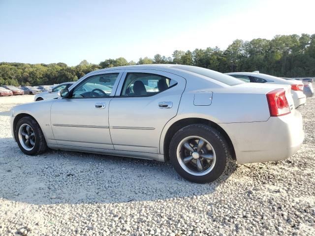 Photo 2 from auction – 2010 DODGE CHARGER SX with VIN 2B3CA3CV9AH242206