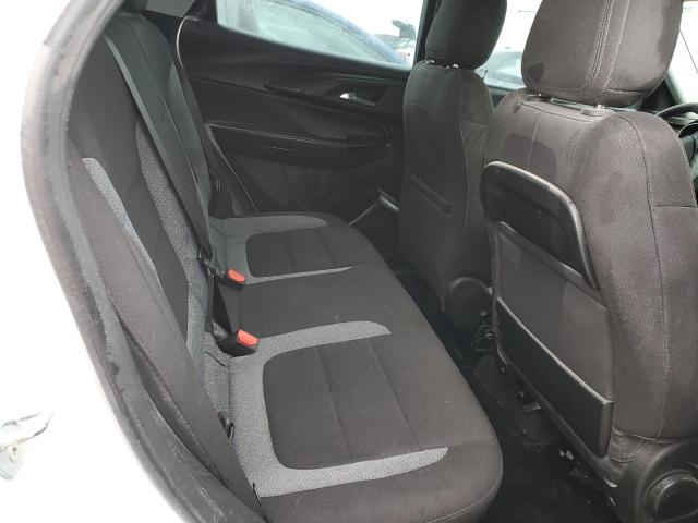 Photo 11 from auction – 2023 CHEVROLET TRAILBLAZE with VIN KL79MMS27PB178467