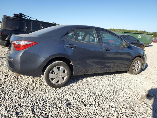 Photo 3 from auction – 2016 TOYOTA COROLLA L with VIN 5YFBURHEXGP461918