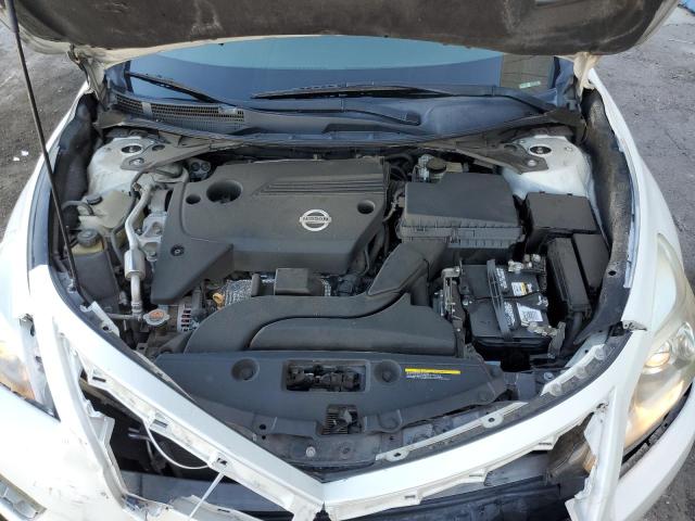 Photo 11 from auction – 2013 NISSAN ALTIMA 2.5 with VIN 1N4AL3AP9DN583725