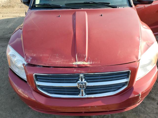 Photo 11 from auction – 2010 DODGE CALIBER MA with VIN 1B3CB3HA5AD614883