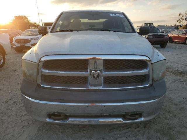 Photo 5 from auction – 2012 DODGE RAM 1500 S with VIN 1C6RD6FP3CS211504