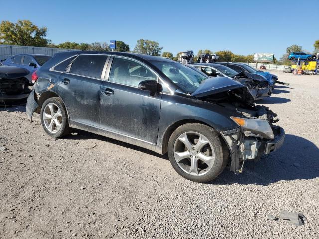 Photo 4 from auction – 2013 TOYOTA VENZA LE with VIN 4T3BK3BB0DU083773