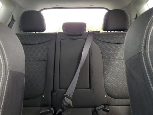 Photo 10 from auction – 2014 KIA SOUL with VIN KNDJN2A21E7101757