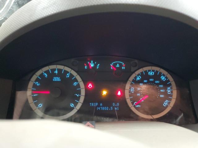 Photo 9 from auction – 2012 FORD ESCAPE XLT with VIN 1FMCU0DG3CKA57161
