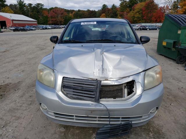 Photo 5 from auction – 2011 DODGE CALIBER HE with VIN 1B3CB5HA6BD268159