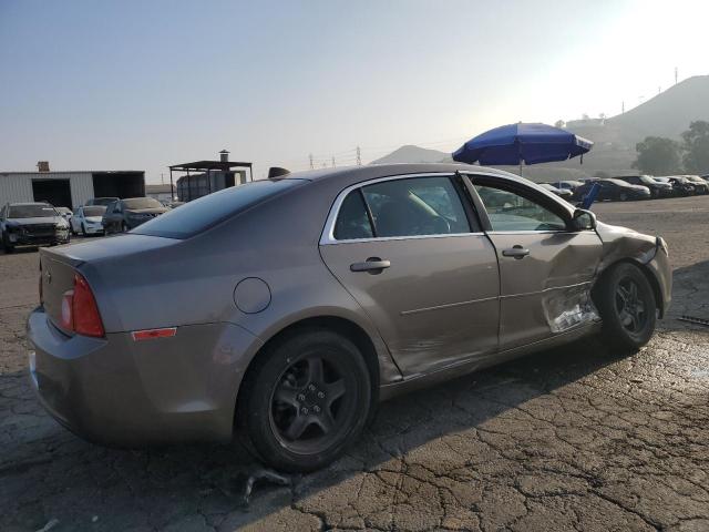 Photo 3 from auction – 2012 CHEVROLET MALIBU LS with VIN 1G1ZB5E00CF349757