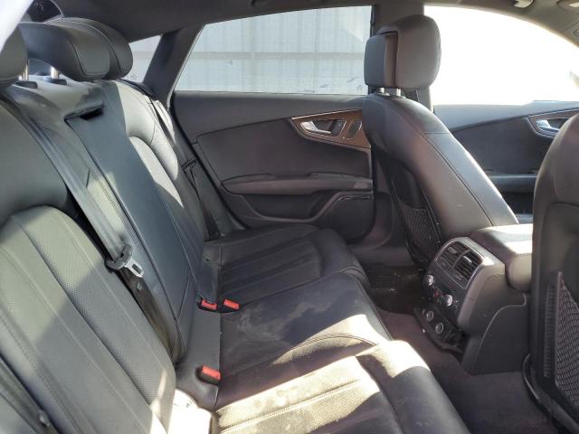 Photo 10 from auction – 2014 AUDI A7 PRESTIG with VIN WAU2GAFC7EN126990