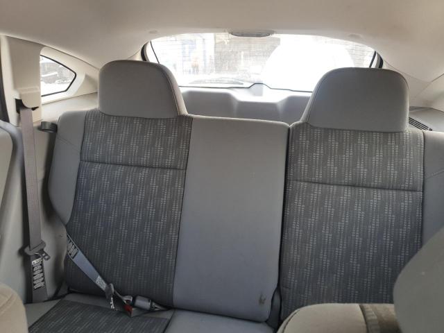 Photo 10 from auction – 2007 DODGE CALIBER with VIN 1B3HB28B77D220822