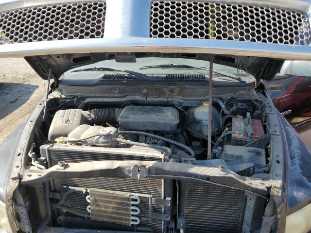 Photo 11 from auction – 2002 DODGE RAM 1500 with VIN 3B7HU18N02G101003