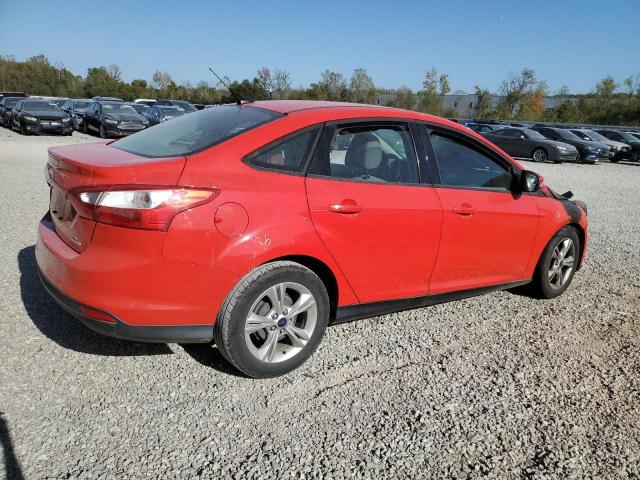 Zdjęcie 3 z aukcji – 2013 FORD FOCUS SE z VIN 1FADP3F27DL332518
