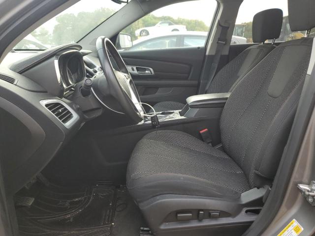 Photo 7 from auction – 2012 GMC TERRAIN SL with VIN 2GKFLTEK1C6250621