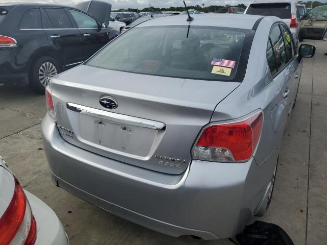 Photo 6 from auction – 2012 SUBARU IMPREZA LI with VIN JF1GJAH65CH028012